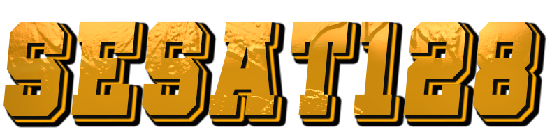 SESAT128
